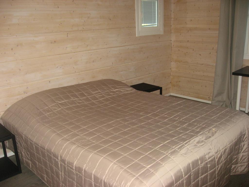 Holiday Houses Saimaa Gardens Imatra Room photo